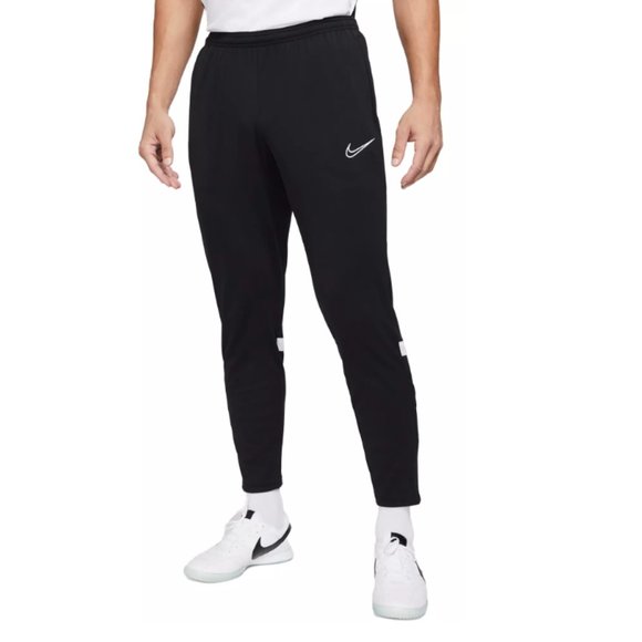 Nike Other - Nike Men's Dri-FIT Academy Soccer Pant